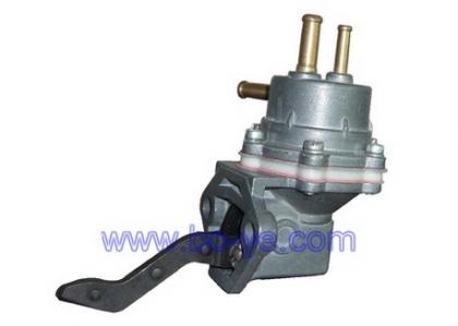 ΑΝΤΛΙΑ ΒΕΝΖΙΝΗΣ 124 (3 ΣΩΛ)