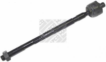 Ημιμπαρο FIAT STRADA 