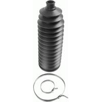 ΦΟΥΣΚΑ ΚΡΕΜ. ΚΙΤ DOBLO