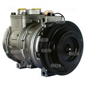 Κομπρεσερ Αircondition BMW 3 coupe E36