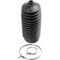 ΦΟΥΣΚΑ ΚΡΕΜ. ΚΙΤ TIPO 10-44 