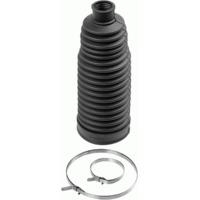 ΦΟΥΣΚΑ ΚΡΕΜ. ΚΙΤ ΥΔΡΑΥΛ. DUCATO 15-54 