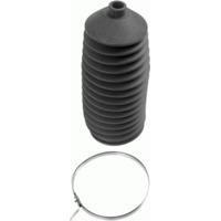 ΦΟΥΣΚΑ ΚΡΕΜ. ΥΔΡΑΥΛ. PUNTO NUOVO 