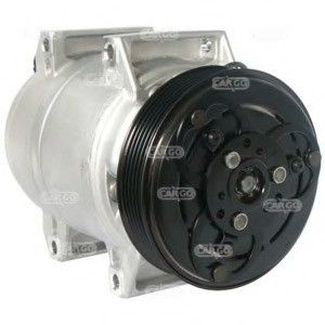 Κομπρεσερ Αircondition Volvo S80 I (TS, XY) 