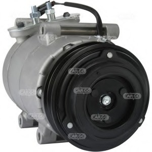 Κομπρεσερ Αircondition Ford FOCUS C-MAX