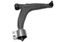 ΨΑΛΙΔΙ Opel VECTRA 