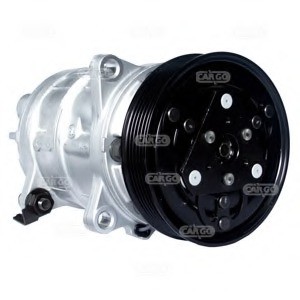 Κομπρεσερ Αircondition Volkswagen TRANSPORTER IV