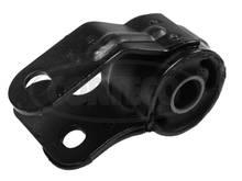 ΣΥΝΕΜΠΛΟΚ ΨΑΛΙΔΙΟΥ ΟΠ. ΑΡ. CITROEN XANTHIA 1.6-1.8