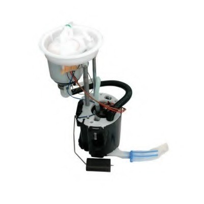 Αντλία Βενζίνης Ford MONDEO IV Station Wagon 2008->