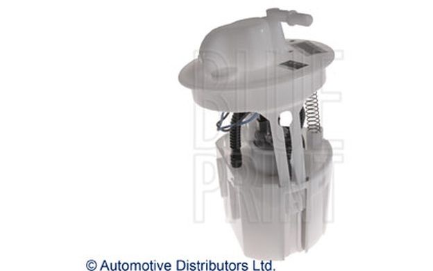 Αντλία Βενζίνης Mazda 6 Station Wagon (GY)