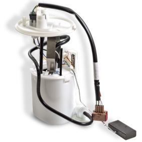 Αντλία Βενζίνης Saab 9-3 Station Wagon