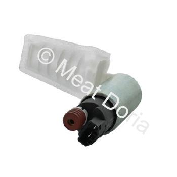 Αντλία Βενζίνης Daihatsu Charade (L2)