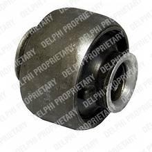 ΣΥΝΕΜΠΛΟΚ ΨΑΛΙΔΙΟΥ ΟΠ. RENAULT LAGUNA 01