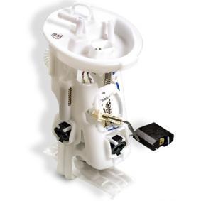 Αντλία Βενζίνης BMW 3 Touring E46