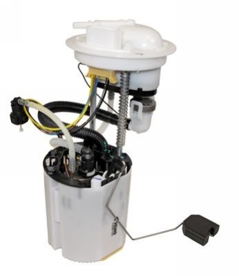 Αντλία Βενζίνης Volkswagen PASSAT Station Wagon (365)