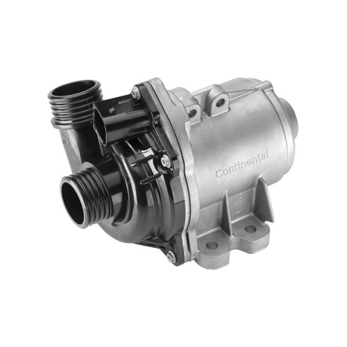 Αντλίες Νερού BMW X5 E70