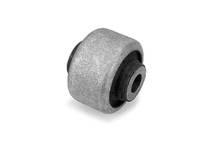 ΣΥΝΕΜΠΛΟΚ ΨΑΛΙΔΙΟΥ ΟΠ. PEUGEOT 407 