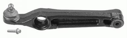 Ψαλίδια Opel AGILA