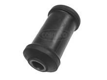 ΣΥΝΕΜΠΛΟΚ ΨΑΛΙΔΙΟΥ FORD Transit