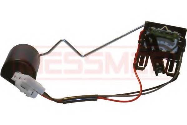 Φλοτερ Kia RIO