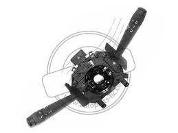 ΔΙΑΚΟΠΤΗΣ ΤΙΜΟΝΙΟΥ FIAT PUNTO +AIR BAG/MHX.KPEMM.