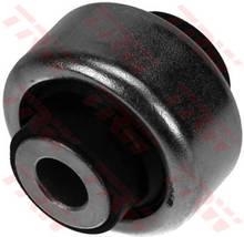 ΣΥΝΕΜΠΛΟΚ ΟΠ. ΨΑΛΙΔΙΟΥ ΕΜ. PEUGEOT 206 