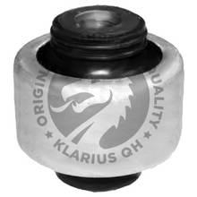 ΣΥΝΕΜΠΛΟΚ ΟΠ. ΨΑΛΙΔΙΟΥ ΕΜ. 307 