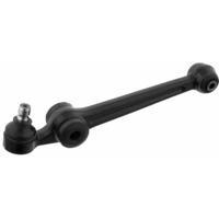 Ψαλίδια Mazda DEMIO