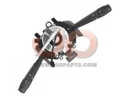 ΔΙΑΚΟΠΤΗΣ ΤΙΜΟΝΙΟΥ FIAT PUNTO