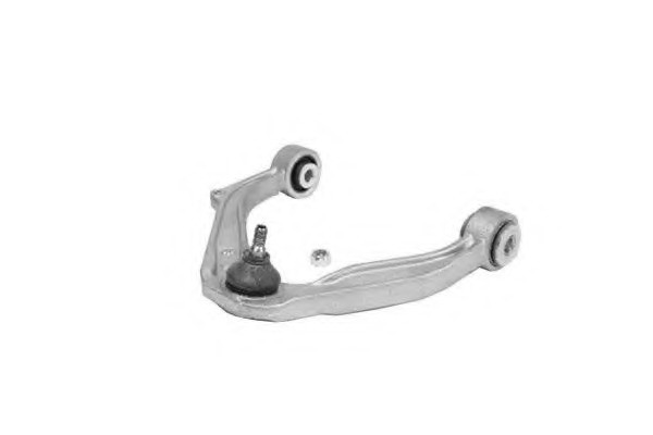 Ψαλίδια Alfa Romeo 159 SportWagon 