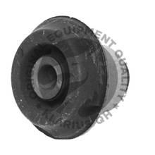 ΣΥΝΕΜΠΛΟΚ ΟΠ. ΒΑΣΗΣ PEUGEOT 106