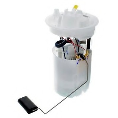 Αντλία Βενζίνης Ford FOCUS III Saloon