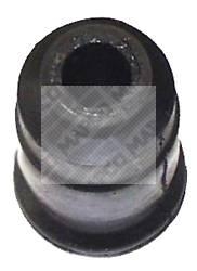 ΣΥΝΕΜΠΛΟΚ ΜΠΡΑΤΣΟΥ ΕΜ. CINQUECENTO-UNO