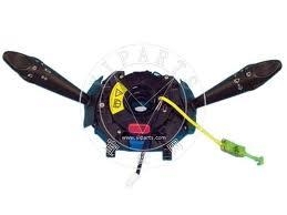 ΔΙΑΚΟΠΤΗΣ ΤΙΜΟΝΙΟΥ FIAT CINQUECENTO