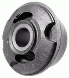 ΣΥΝΕΜΠΛΟΚ ΜΠΡΑΤΣΟΥ PEUGEOT 205 