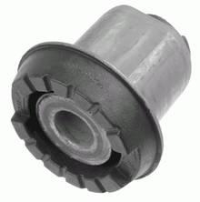 ΣΥΝΕΜΠΛΟΚ ΓΕΦΥΡΑΣ ΟΠ. PEUGEOT 206