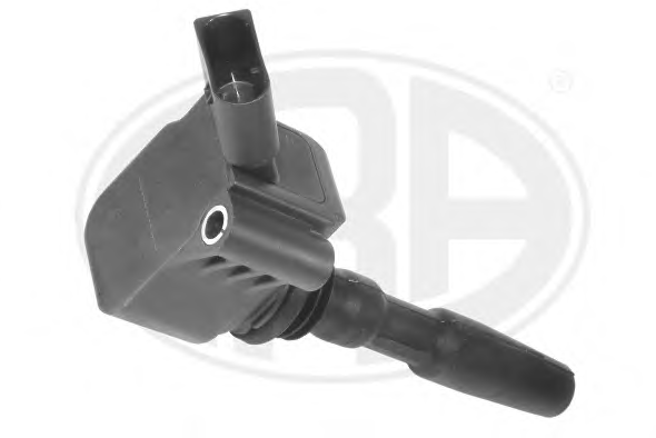 Πολλαπλασιαστές Skoda Rapid