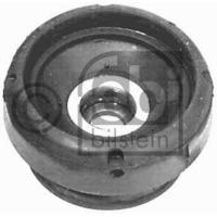 ΒΑΣΗ ΑΜΟΡΤΙΣΕΡ VW POLO