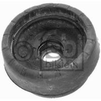 ΒΑΣΗ ΑΜΟΡΤΙΣΕΡ SEAT IBIZA (23241) 