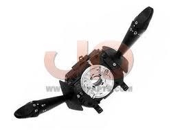 ΔΙΑΚΟΠΤΗΣ ΤΙΜΟΝΙΟΥ FIAT BRAVO/A