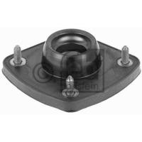 ΒΑΣΗ ΑΜ. PEUGEOT 106