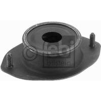 ΒΑΣΗ ΑΜ. LANCIA DELTA 