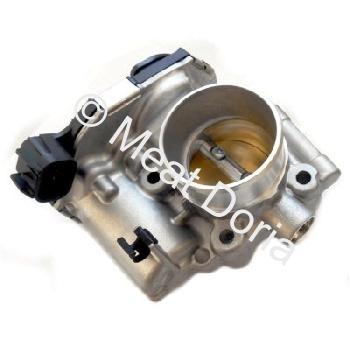 Πεταλούδα Γκαζιού Opel ASTRA J Gtc