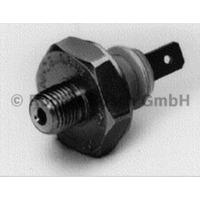 FIAT ΒΑΛΒΙΔΑ ΛΑΔΙΟΥ 