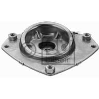 ΒΑΣΗ ΑΜ. FIAT TIPO