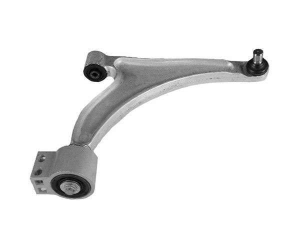 Ψαλίδια Opel Insignia