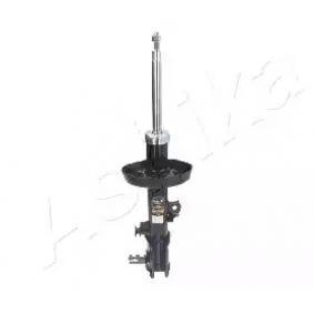 Αμορτισέρ εμπρος Opel VECTRA B HatchBack