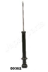 Αμορτισέρ Πίσω Opel VECTRA B