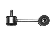 Σταμπιλιζατέρ εμπρος Seat Toledo