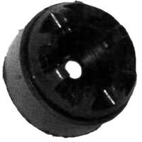 ΒΑΣΗ ΑΜΟΡΤΙΣΕΡ FIAT UNO FIORINO 